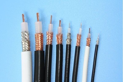 襄阳YC重型橡套电缆YC3*25+1*10国标电线解析