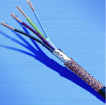 RVVPS 电子设备及零配件 定义、应用与发展趋势