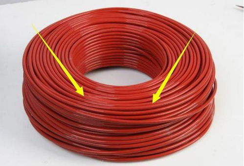 装修避坑指南 警惕劣质电线，安全用电不容忽视