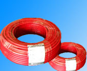 定制加工BX橡皮绝缘铜芯线BV/BVR/BX/BLX/BXR电线电缆详解