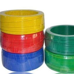 胜牌电线电缆 产品图片、店铺装修与电子设备配件的一站式解决方案