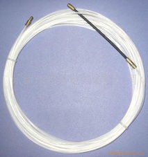 乐清市慧易电气电线电缆产品列表