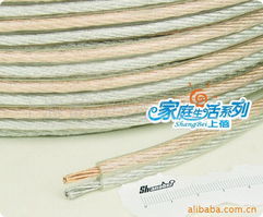 上海重阳线缆——电线电缆产品全览